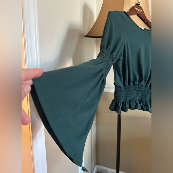 Love J Bohemian Fest shirt. - Picture 6 of 6